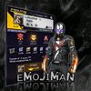 emojiman1only