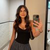 ridleyann_r