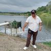 jimmymendoza760