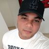 cristhianpadilla312