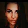 olia_so_love1