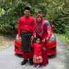 iz_zam86