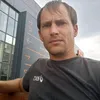 _deniska87_
