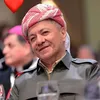 dl0vanhawlere1