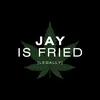 jayisfried