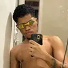 .theuzin777