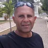 nilson.560
