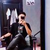 banun1404
