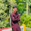 juwel847