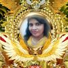 princeprasad510