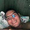 stiven_s035