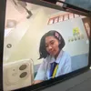 ziyyahpearl