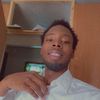 ebk_seven98