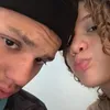 jvjctorr