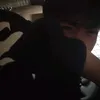 maaarrrrrtttt