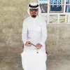 dyjpgxuc385m