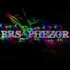 BRS_phezor41