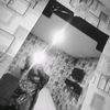 yourbeb74
