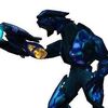 mrblueelite