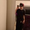 torres_emi444