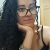 dianaa_0713