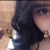 kiluxxiii___00