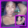 sugarchampion713