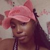 trishasdiary_