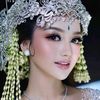 elsaasrika978