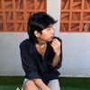 matahari__11