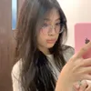 _tr.nhu.08_