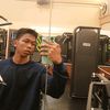 zaki_1083