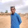 israrahmedcxzg