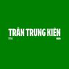 trungkien8899
