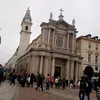 fragola171518