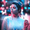 infinity_108