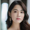 thaonguyen_528