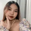 djanellakhyiell85