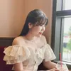 thuynguyenbrown