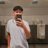 fhriii_24