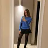 _angi._._
