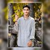 _itzz_akku_xo