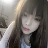 miawestrelar1