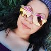 sandraesquivel805