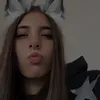 avnuse