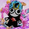 the_bizzarre