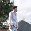 sihab0.5