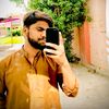 shoaiba_ali