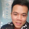 kutran91