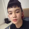 nongtuanvu09